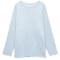   Siluetti Fuori, -