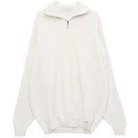  Siluetti Birne, -