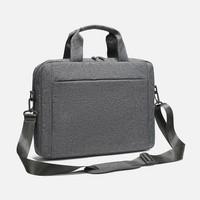 ����� ��� �������� L225, �����-�����