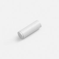    Nozzle, ver.2, 