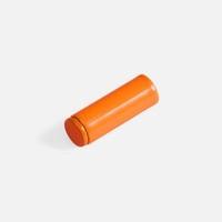    Nozzle, ver.2,  