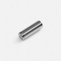    Nozzle, ver.2, 