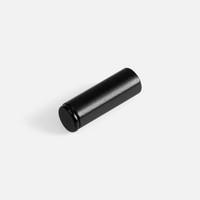    Nozzle, ver.2, 