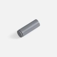    Nozzle, ver.2, 
