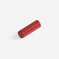    Nozzle, ver.2, 