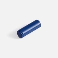    Nozzle, ver.2, 