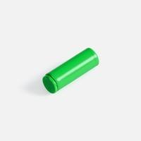    Nozzle, ver.2,  