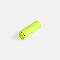    Nozzle, ver.2,  