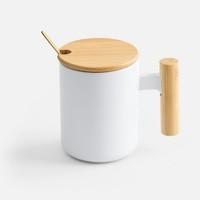    Eco Fusion, 
