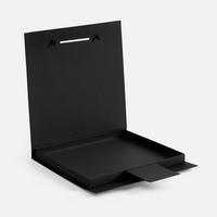  Quadro, 