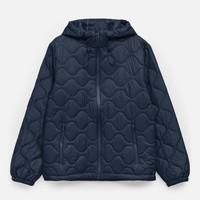   Tarnaby, -