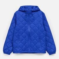  Tarnaby, -