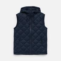   Tarnaby, -