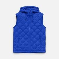   Tarnaby, -