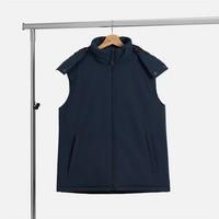   Sfera, -