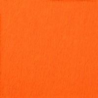    Felt M,  