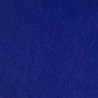    Felt M, 
