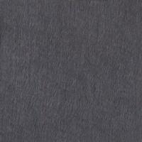    Felt M, -