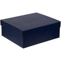  My Warm Box, -