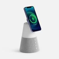 Bluetooth-      Cone Sonance, 