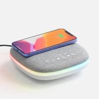 Bluetooth-      Terrafonic, 