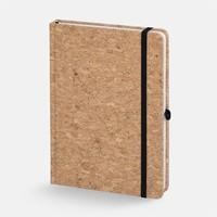  Corkfolio, 