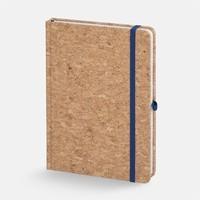  Corkfolio, 