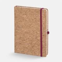  Corkfolio, 