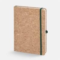  Corkfolio, 