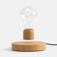   FireFly Lights ver.2