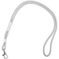    Tube Metal, 