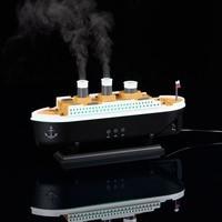 - Steam Stream, 