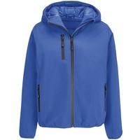      Falcon Women, - (royal)