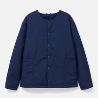   Veter, -