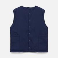   Veter, -