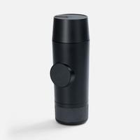   Porta Presso, 