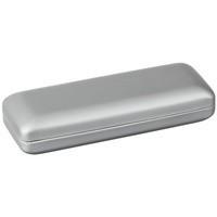    Coverty Plus, ver.2, 