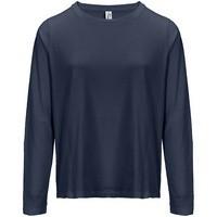     Monarch Women, - (navy)