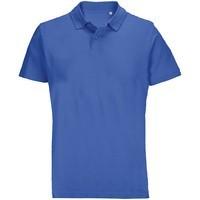    Pulse Women, - (royal)