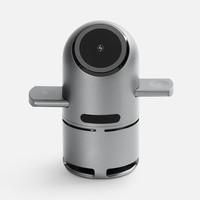 Bluetooth-    Droid, 