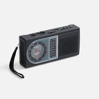 Bluetooth-   Comradio, 
