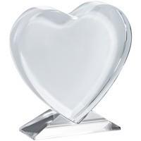   Pictory Heart