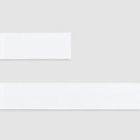 ����� ��� ���������� Cinta 20 M, �����, 60 ��