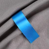   Satin 35 XXL, , 220 