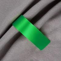   Satin 35 XXL, , 230 