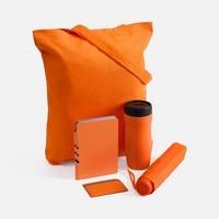  Dual Umbrella, 