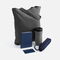  Dual Umbrella, 