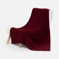 ���� Tressa, ������� (��������)