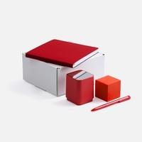  Square, 