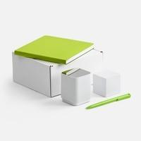  Square, 